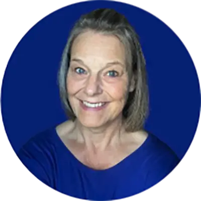 Jennifer Rust's Story