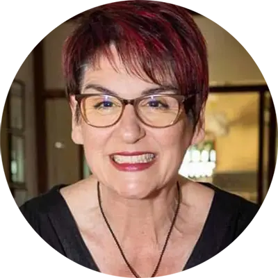 Lisa Naera's Story