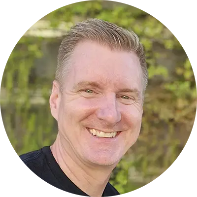 Randy Rowland's Story