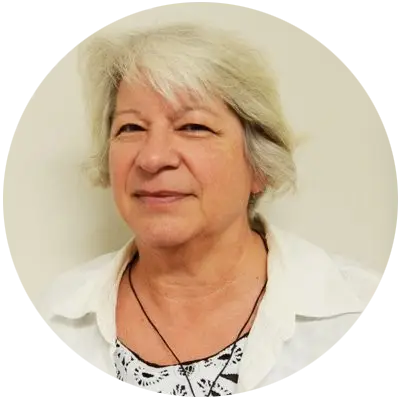 Sue Elliott's Story